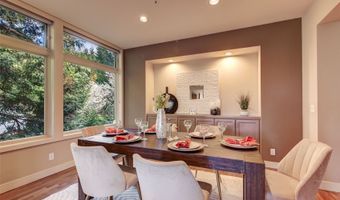 600 Bellevue Way SE 301, Bellevue, WA 98004