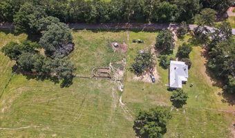 3350 Mount Pleasant Ln SE, Bogue Chitto, MS 39629