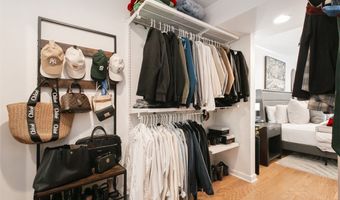 10633 Kinnard Ave 1, Los Angeles, CA 90024