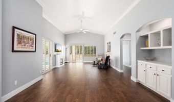 4729 E Casey Ln, Cave Creek, AZ 85331