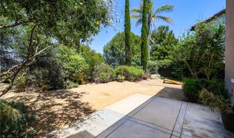 11 Heartwood Way, Aliso Viejo, CA 92656