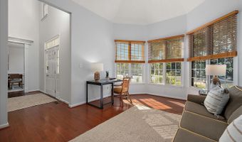 38384 VIRGINIA Dr, Bethany Beach, DE 19930