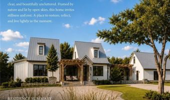 2681 Conns Creek Rd, Ball Ground, GA 30107