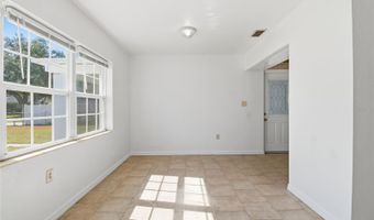 490 S WASHINGTONIA Ct, Bartow, FL 33830