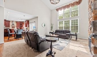 600 STONEHAM Ct, Ambler, PA 19002