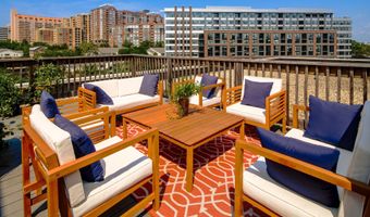 1730 ARLINGTON Blvd 301, Arlington, VA 22209
