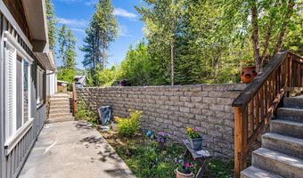 13075 S Shore Dr, Cataldo, ID 83810