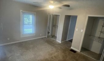 608 Indiana St, Bicknell, IN 47512