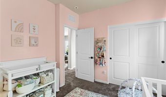 1960 Solvang Mill Dr, Las Vegas, NV 89135