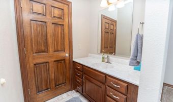 8409 NW County Road 6002, Amoret, MO 64722