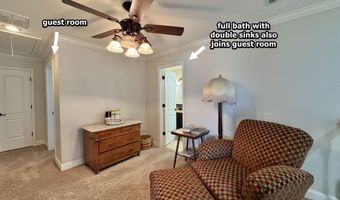 106 Cambridge Cv, Batesville, MS 38606