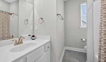 24536 Beacon Cir, Athens, AL 35613