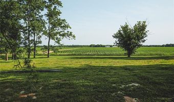 18057 County Road 214, Advance, MO 63730