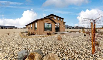 912 Holstein Ct, Gardnerville, NV 89460