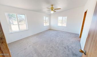 971 2100 E St, Battle Mountain, NV 89820