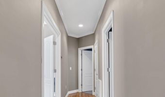 146 LOST ACRES Dr, Alexandria, AL 36250