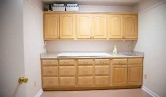278 S Main St, Baxley, GA 31513