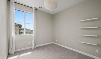 3508 Conner Way, Oceanside, CA 92056