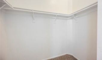 2863 Red Ct, Las Vegas, NV 89123