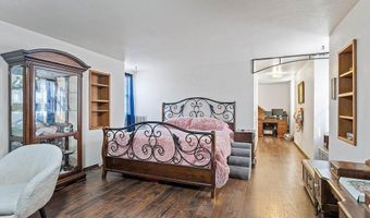 1471 Walnut Rd, Anderson, MO 64831