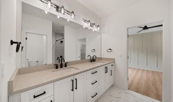 437 Jon Scott Dr, Alpharetta, GA 30009