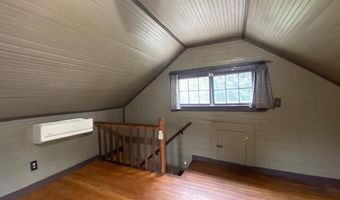 201 E John Fitch Ave, Bardstown, KY 40004