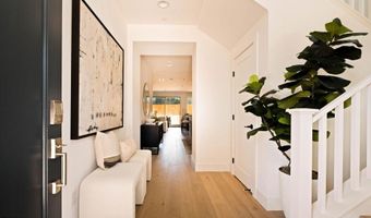 167 E Palm St, Altadena, CA 91001