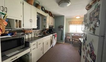 553 E. Broad St, Nappanee, IN 46550
