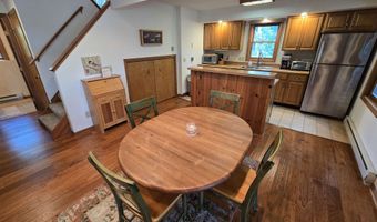 12 A112 Truman Ct, Apple River, IL 61001