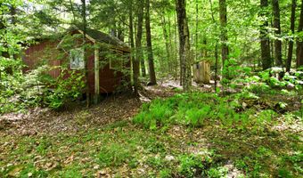 18 Osceola Dr, Becket, MA 01223