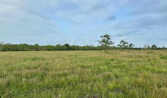 6742 Eagle Rd, Anahuac, TX 77514