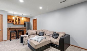 16355 Wintergreen St NW, Andover, MN 55304