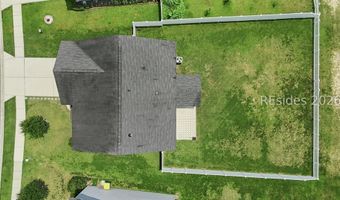 30 Stepping Stone Way, Bluffton, SC 29910