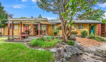 2355 SW BALSAM Ave, Beaverton, OR 97005