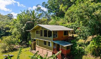 106 Hikiau Rd, Haiku, HI 96708