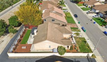 3948 Baja Vis, Oceanside, CA 92058