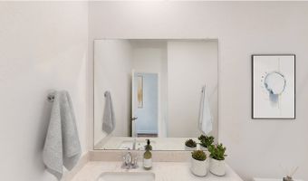 3622 Compass Pointe Ct Plan: Austen, Angleton, TX 77515