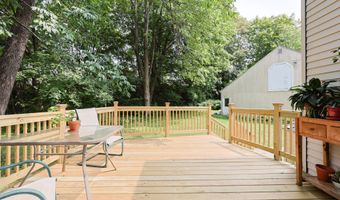 11 Libby Ct, Bath, ME 04530