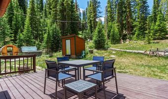 16 Bemrose Trl, Blue River, CO 80424
