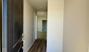 233 Kyle Rd, Alamogordo, NM 88310