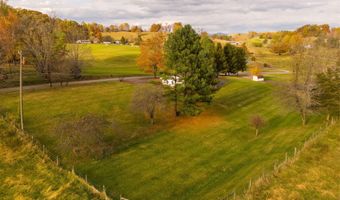 24850 Walden Rd, Abingdon, VA 24210