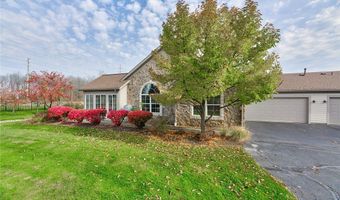 236 Sandover Dr, Aurora, OH 44202