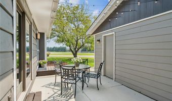 14990 Echo Way, Apple Valley, MN 55124