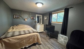 510 West St, Bristol, SD 57219