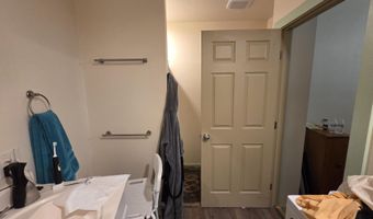 120 Naco Rd, Bisbee, AZ 85603
