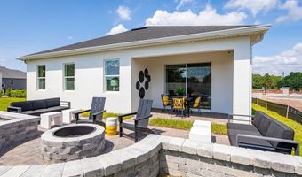 357 Lady Palm St, Apopka, FL 32703