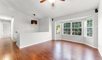 4097 Whitehall Dr, Arnold, MO 63010
