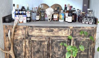118 UPPER PICNIC RIDGE Rd, Bondurant, WY 82922