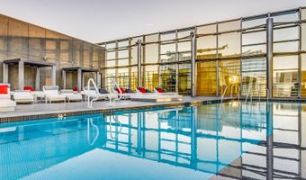 3722 Las Vegas Blvd 306, Las Vegas, NV 89158