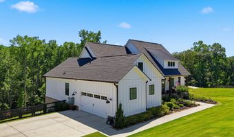 404 London Rd, Ball Ground, GA 30107